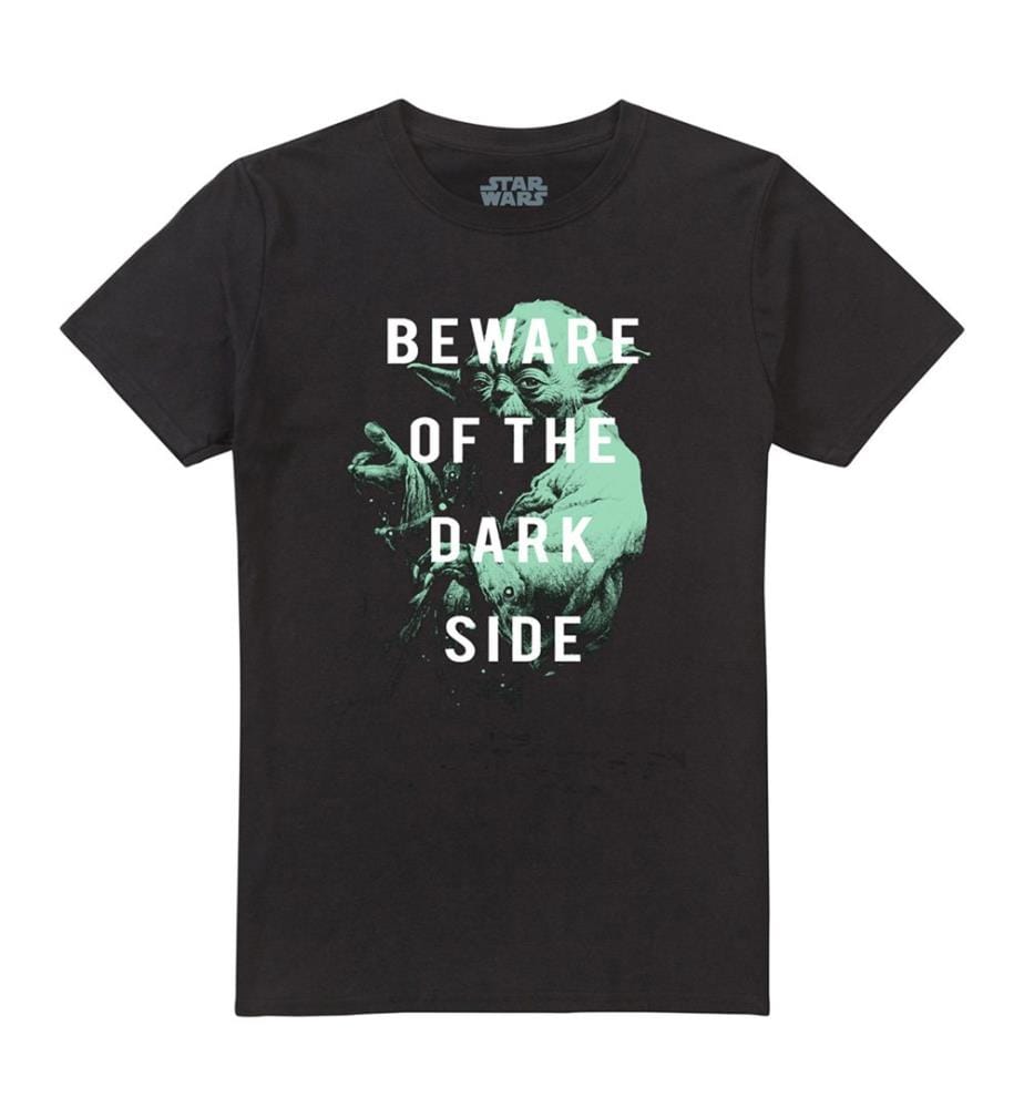 T-shirt - Noir