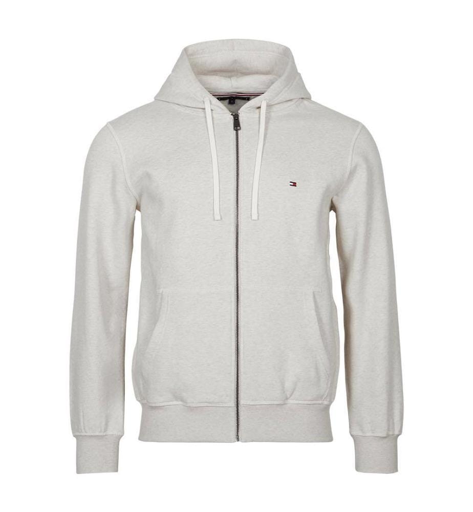 Gilet - Beige