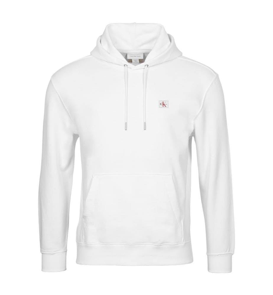 Hoodie Badge
