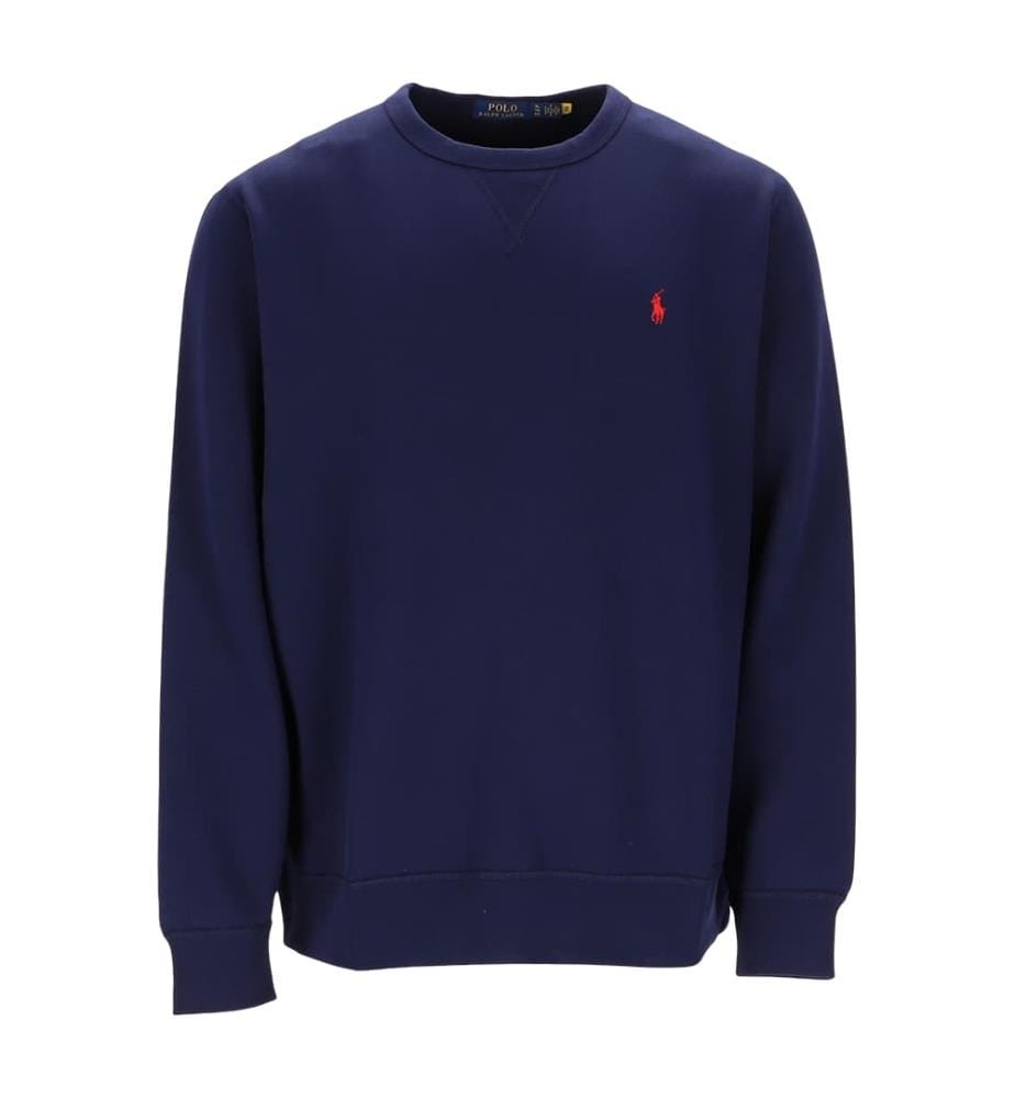Sweat - Marine