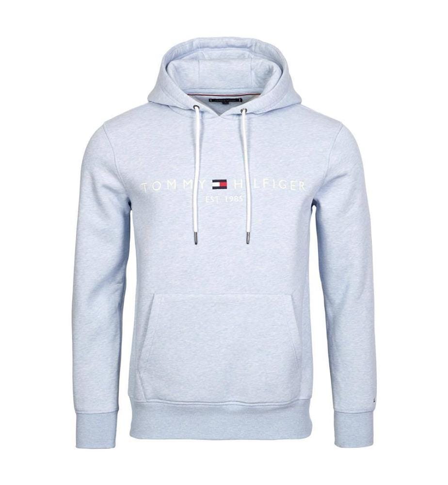 Hoodie Flex Fleece