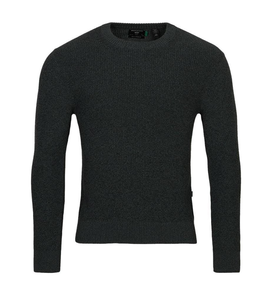 Sweat - Noir