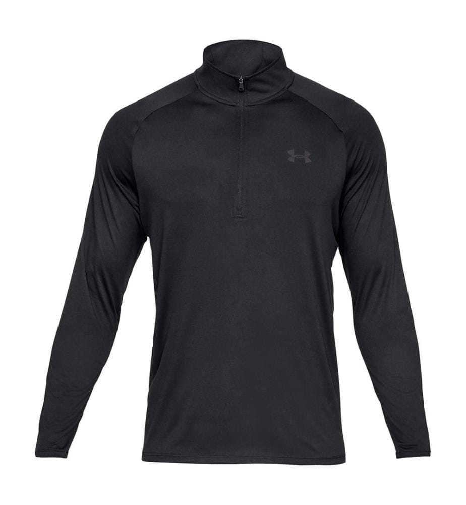 T-Shirt Manches Longues Tech