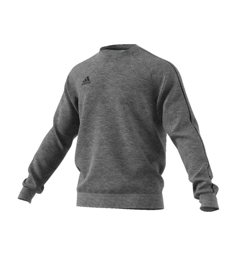 Sweat Core18