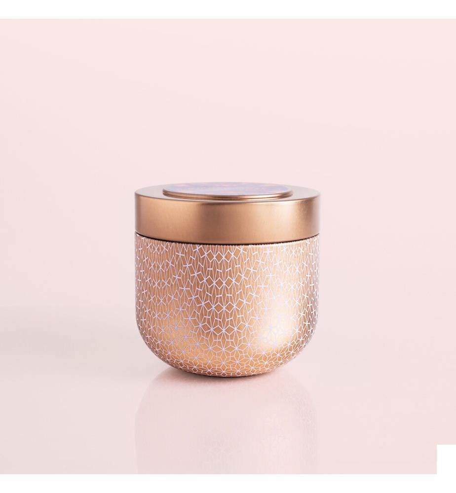 Bougie parfumée Pamplemousse Rose & Prosecco - 354 g