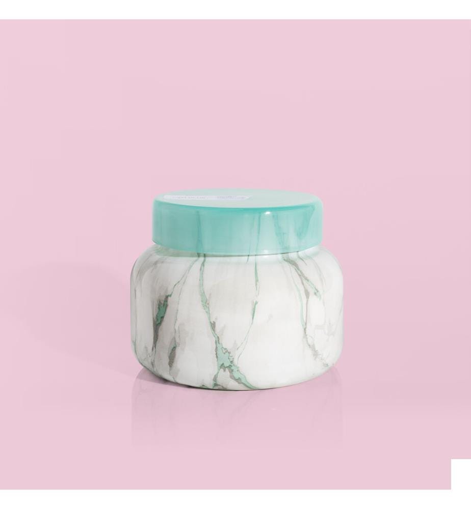 Bougie parfumée Cocon Santal - 540 g