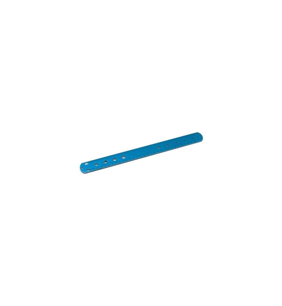 PARKTOOL - Balance de vélo SBC-1