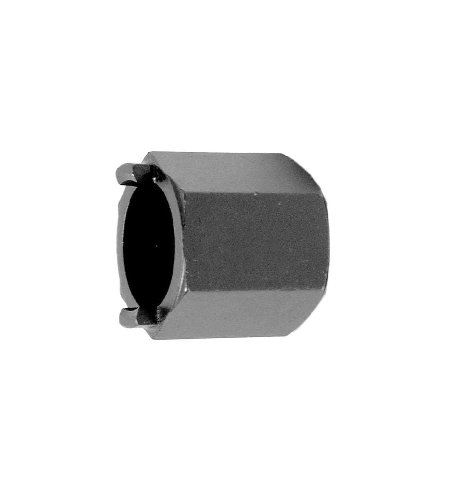 PARKTOOL - Capteur sans charge FR-2 SUN-TOUR-2