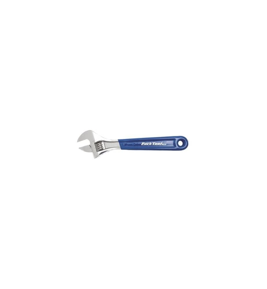 PARKTOOL - Clé à molette PAW-6, 24 mm