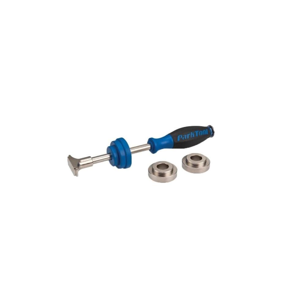 PARKTOOL - Outil pour pédalier BBT-30.4