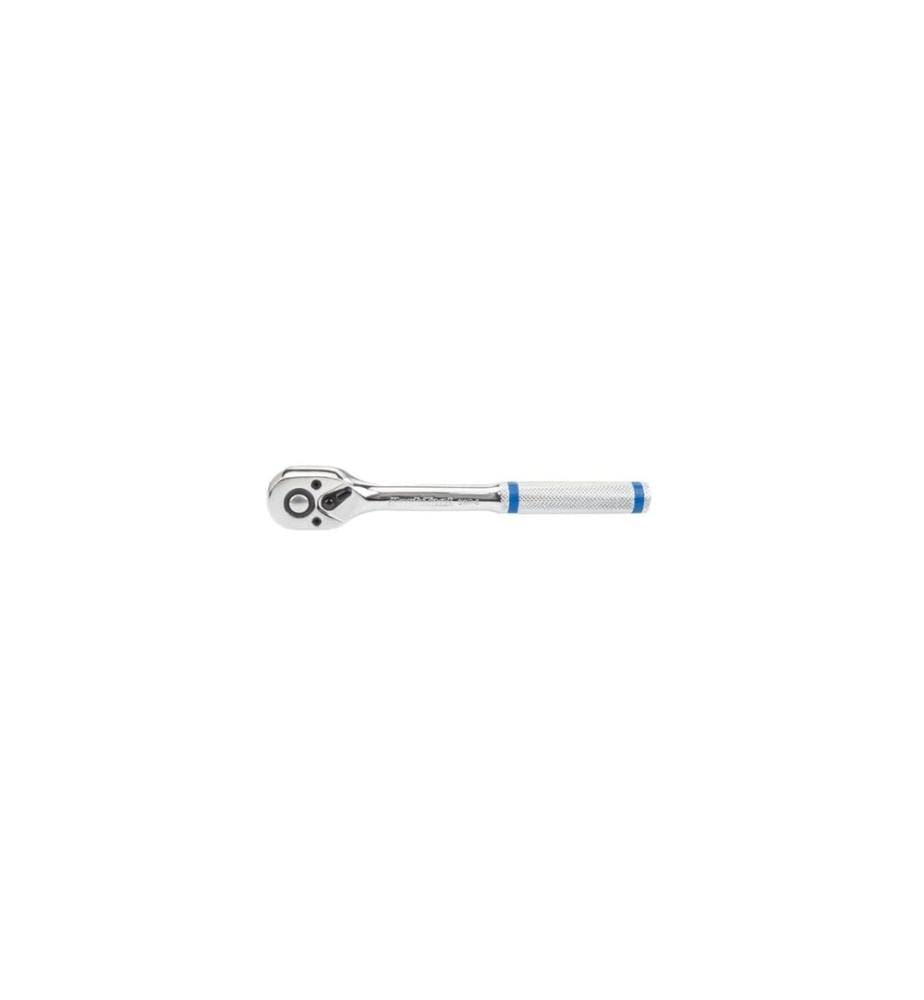 PARKTOOL - Cliquet SWR-8