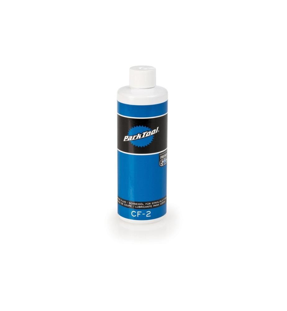 PARKTOOL - Huile de coupe CF-2