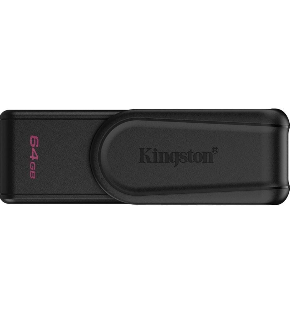 KINGSTON - Exodia S 64 GB