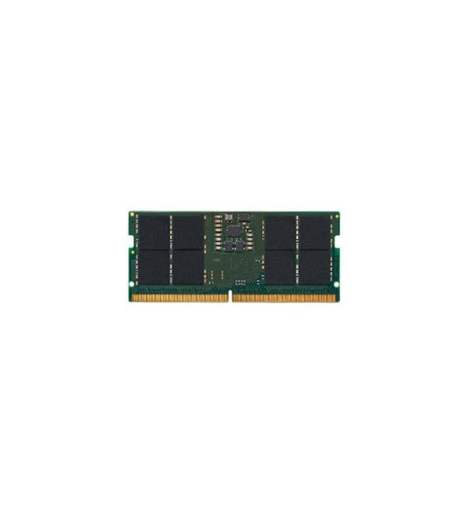 Kingston SO-DDR5-RAM Mémoire vive 5600 MHz 1x 32 GB