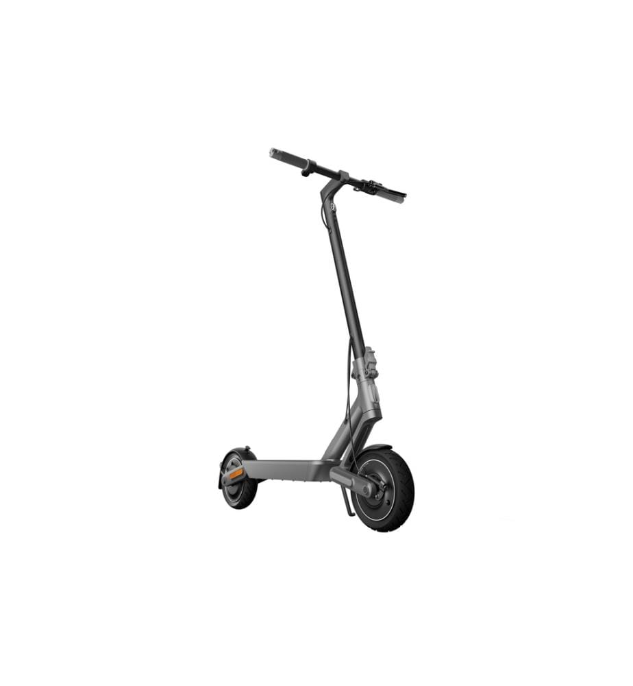 XIAOMI - Trottinette électrique 4 Ultra Swiss Edition