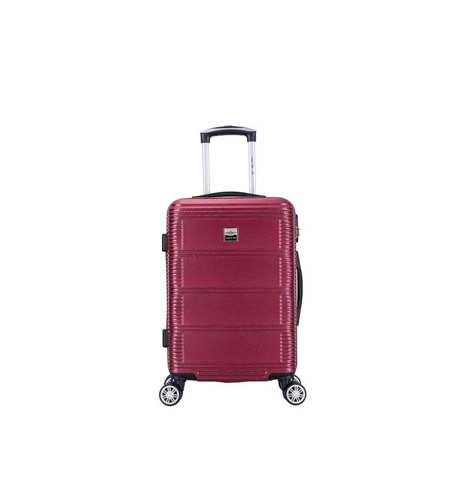 Valise cabine Londres - Bordeaux