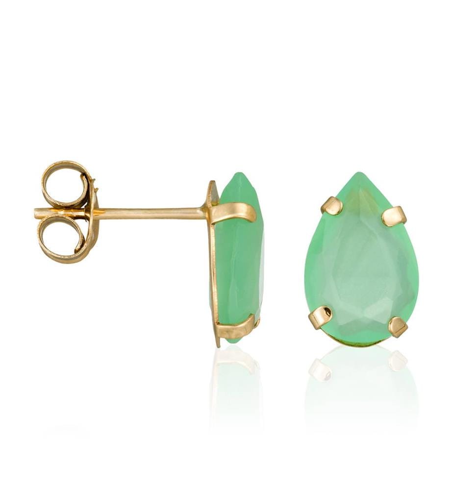 Boucles d'Oreilles Aya