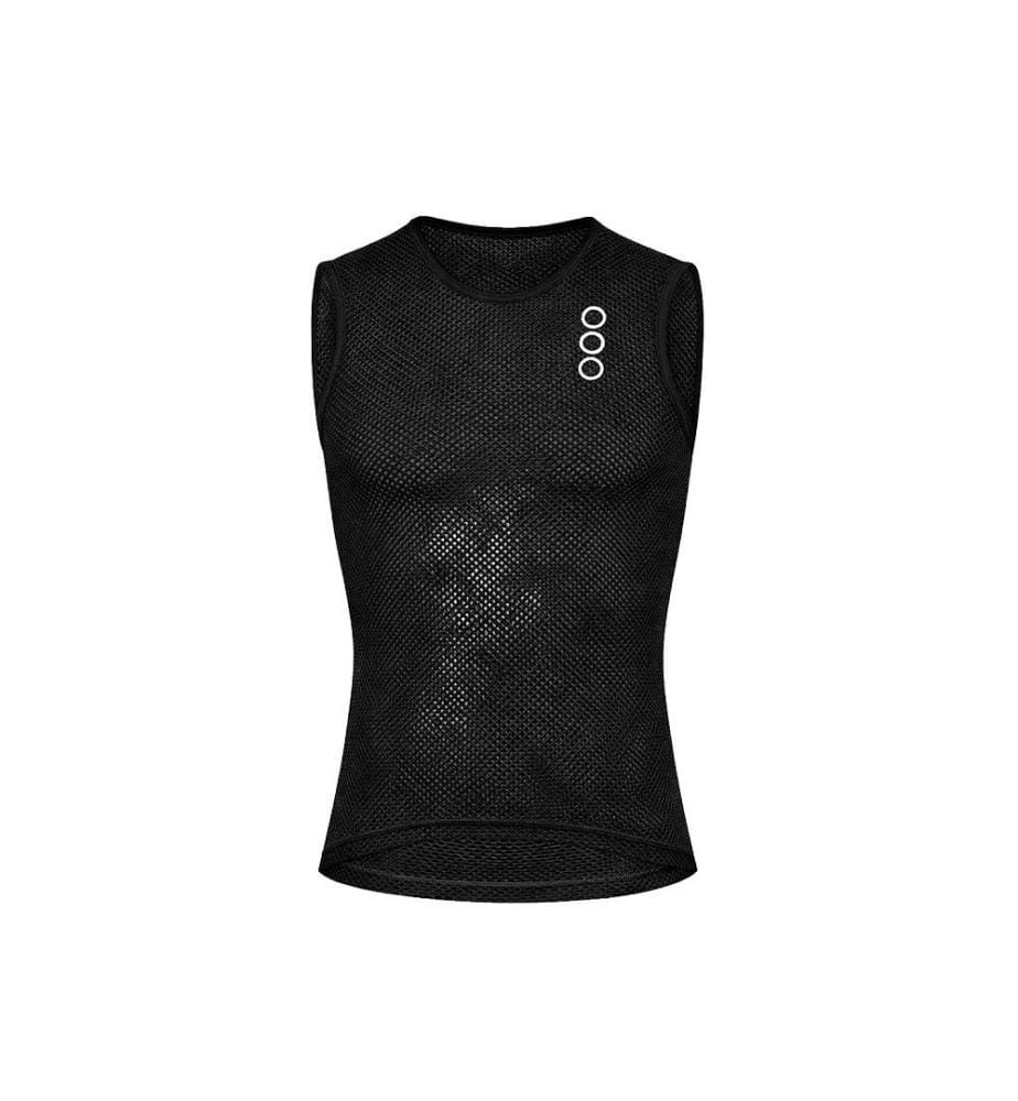 T-shirt Pro performance tech - Noir