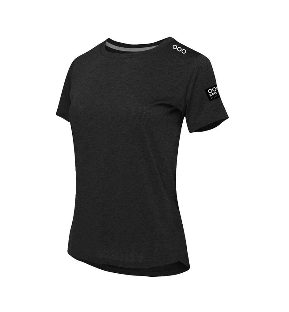 T-Shirt Ttutturu - Noir