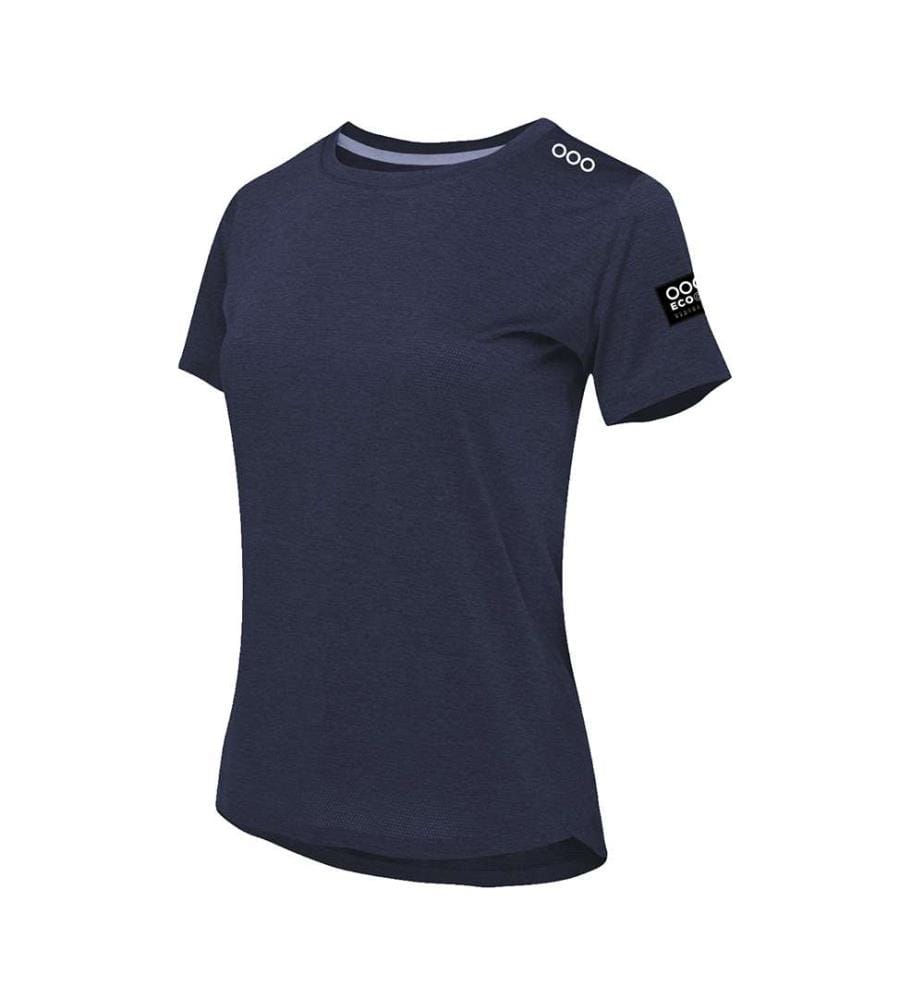 T-Shirt Ttutturu - Bleu marine