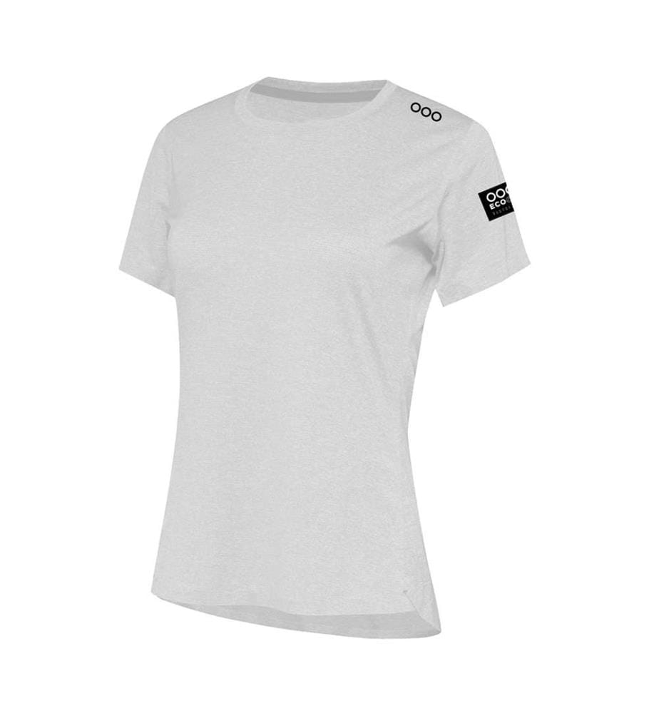 T-Shirt Ttutturu - Blanc