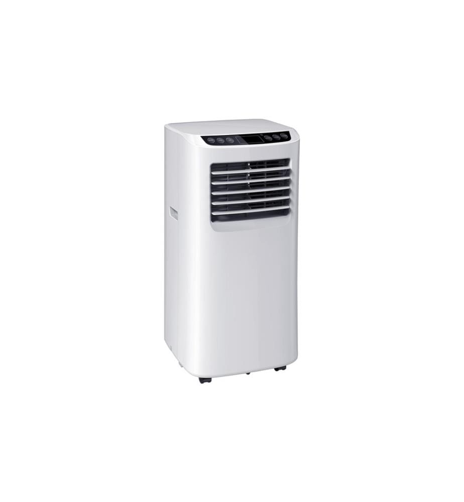Ozeanos - Climatiseur OT-AC-7000 (70 m³)