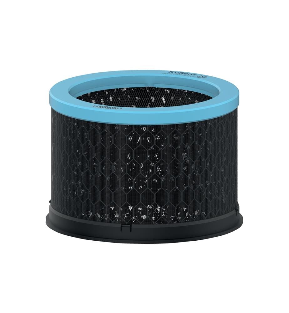 LEITZ TRUSENS - Filtre à air TruSens Allergie et grippe 1 Pièce/s