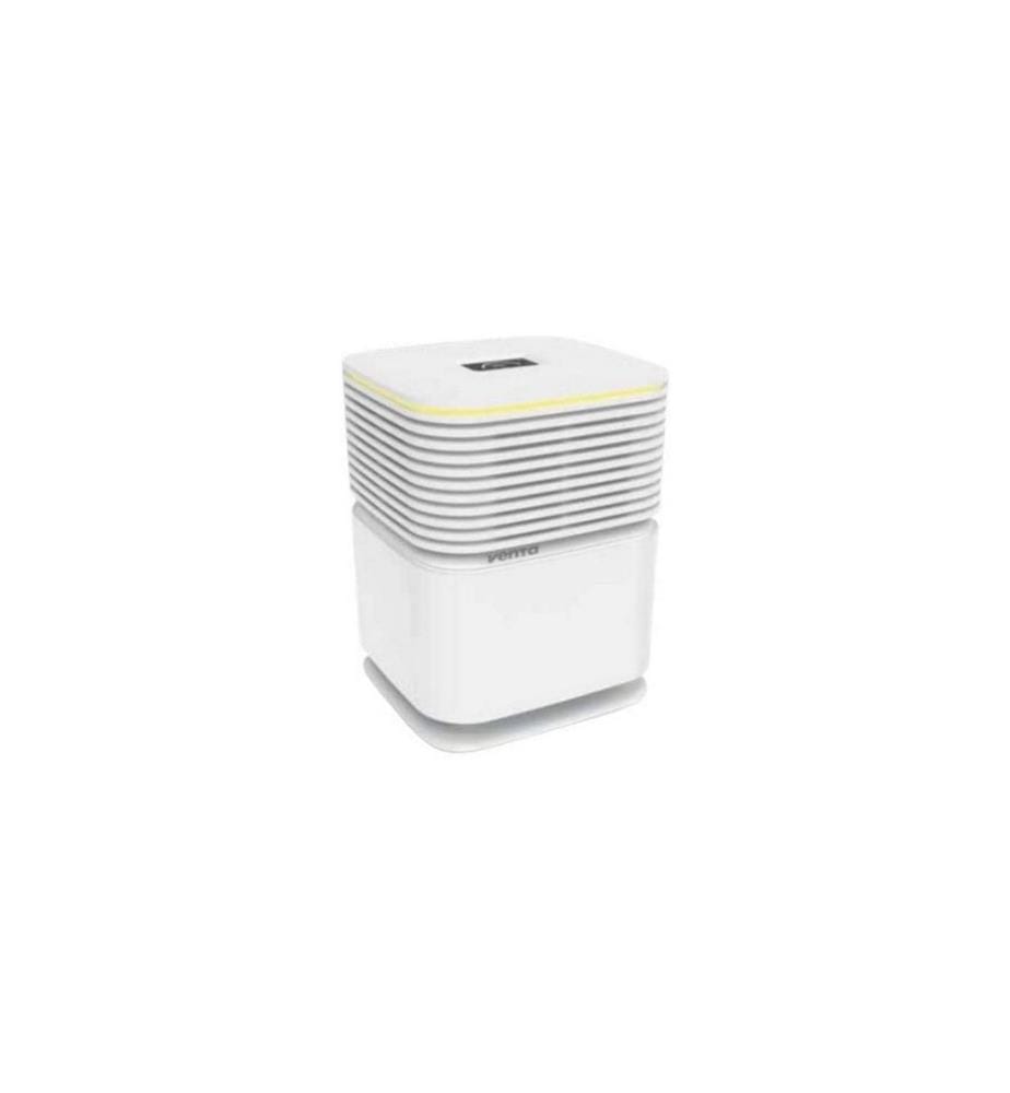 Venta Luftwäscher - Purificateur dair AP730 AeroStyle Compact Blanc, 75 m²