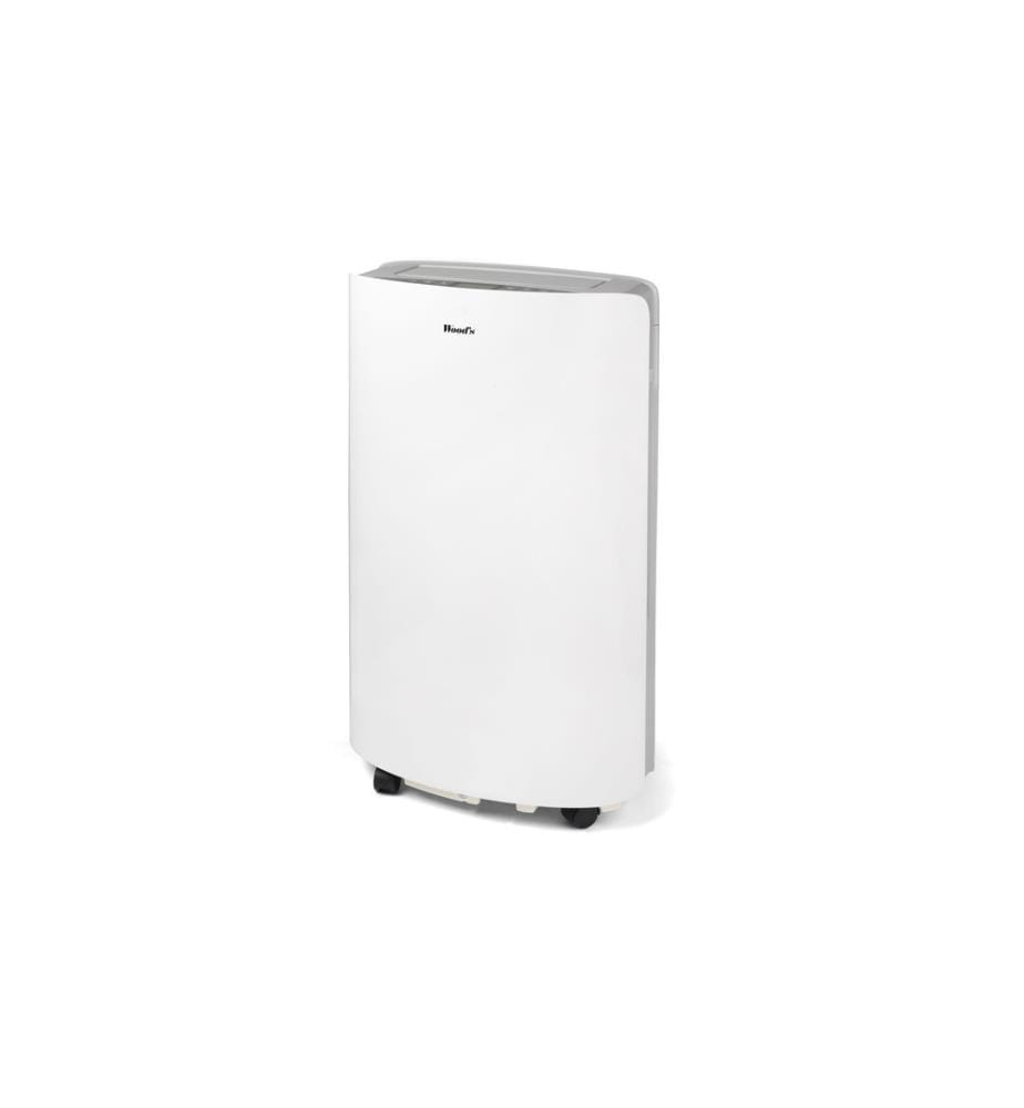 WOOD'S - Climatiseur AC Cortina 12K AirSwitch 105 m³