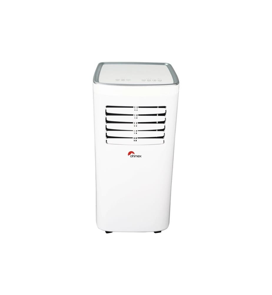 OHMEX - Climatiseur OHM-AIR-7100CON (60 m³)