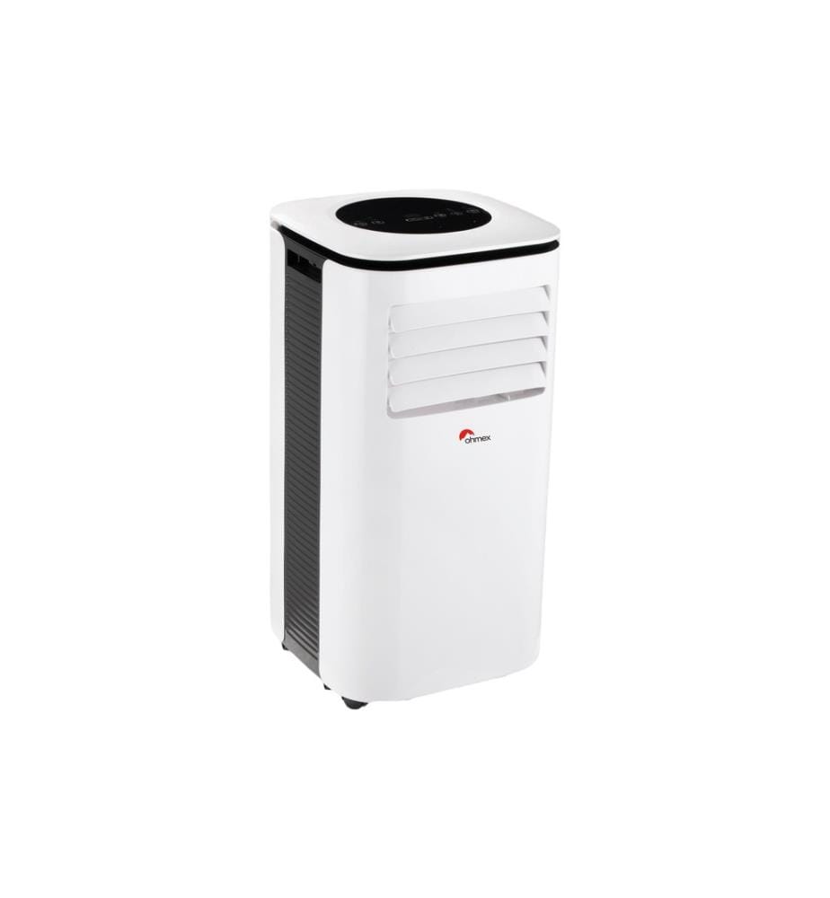 OHMEX - Climatiseur OHM-AIR-9100CON (80 m³)