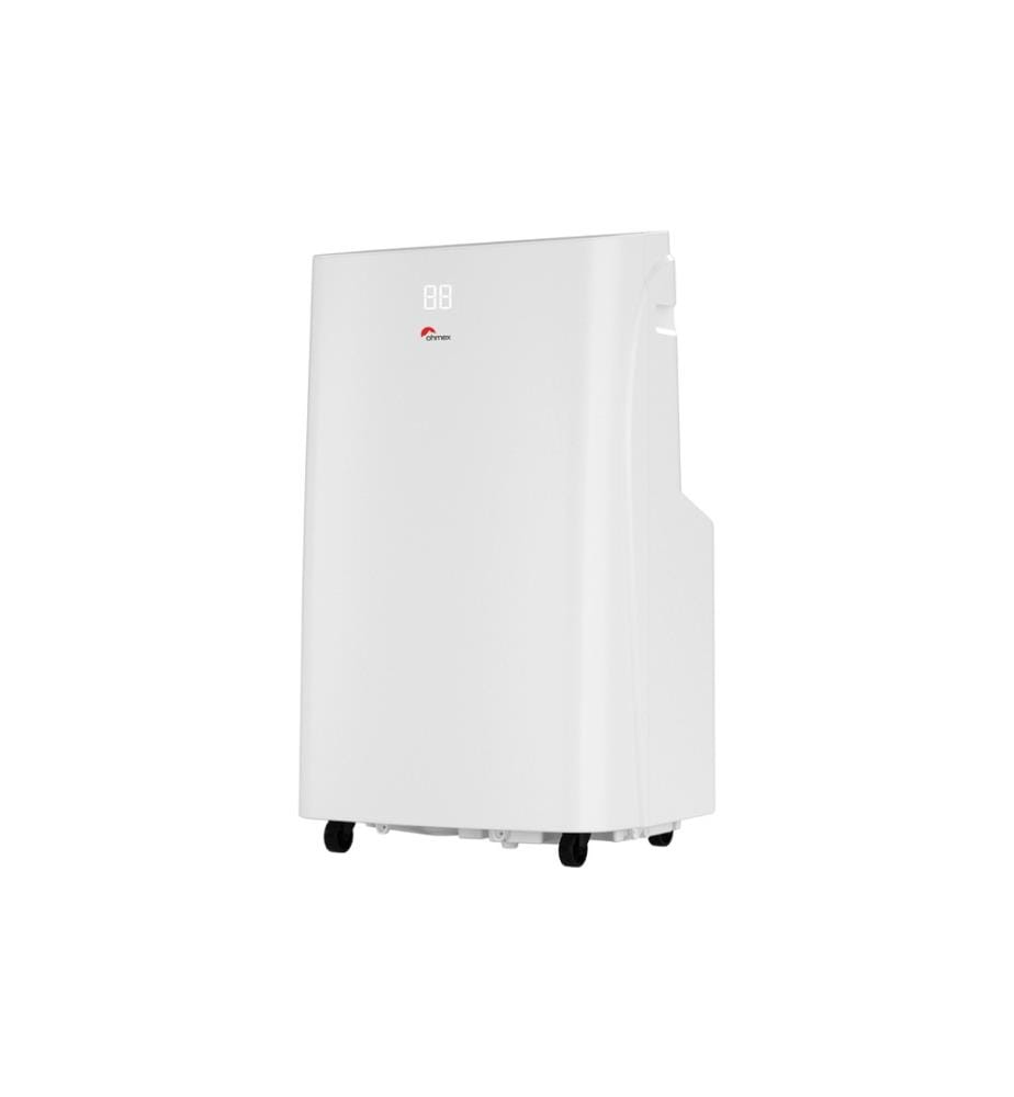 OHMEX - Climatiseur OHM-AIR-12100CON (110 m³)