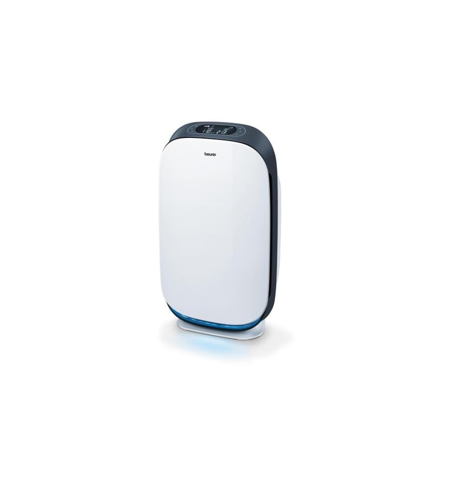BEURER - Purificateur dair LR 500 Connect 100 m²