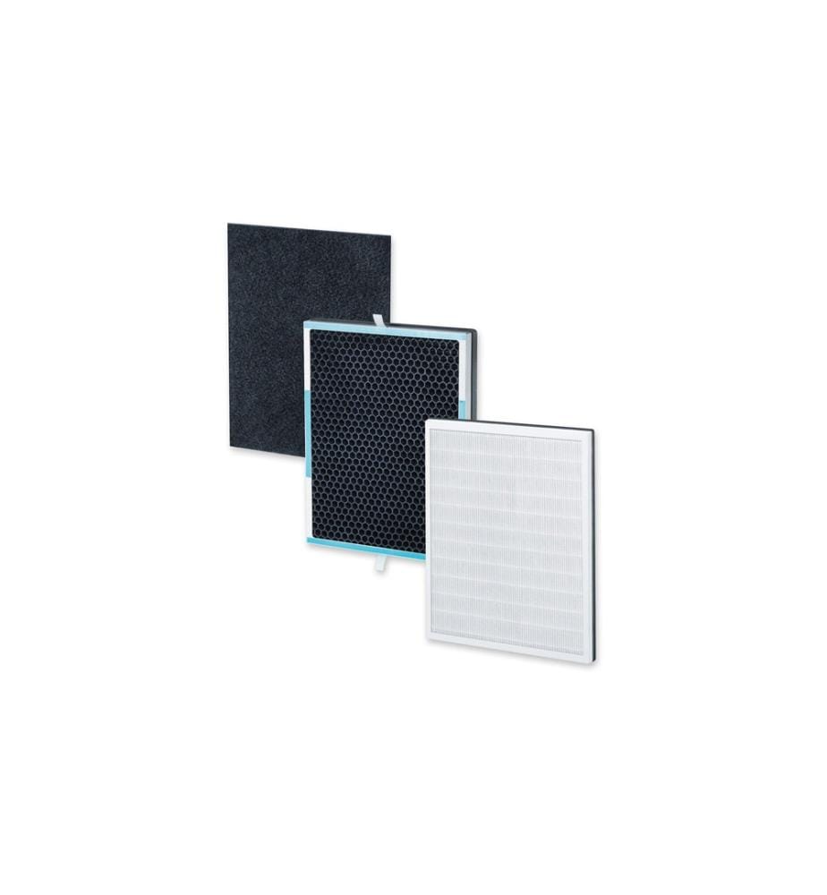 BEURER - Filtre à air LR 500 Connect kit complémentaire