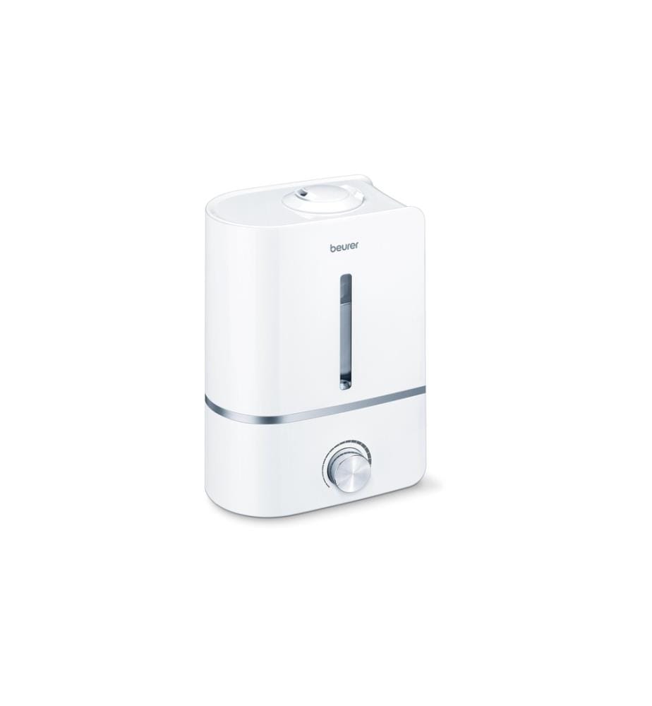 BEURER - Humidificateurs dair à ultrasons LB 45