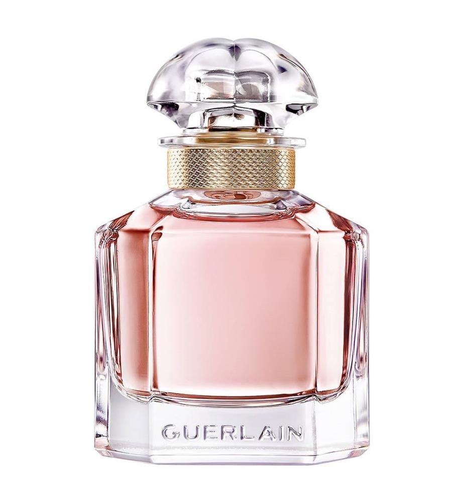 Eau de Parfum Guerlain Mon 100 ml