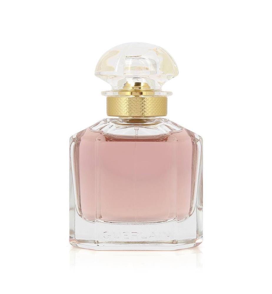 Eau de Parfum Mon Guerlain - 50 ml