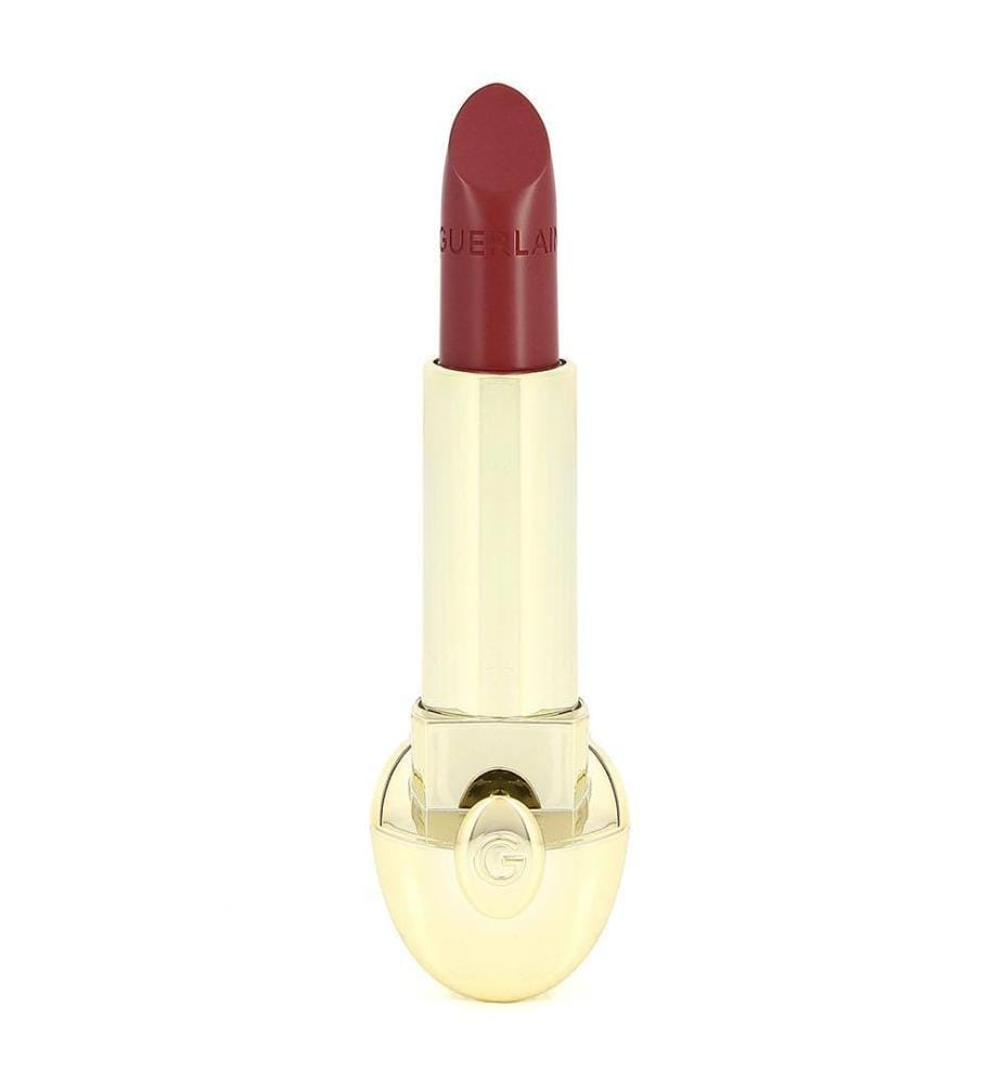 Rouge G Satin Le Refill #03 Le Nude Intense - Brun Rosé