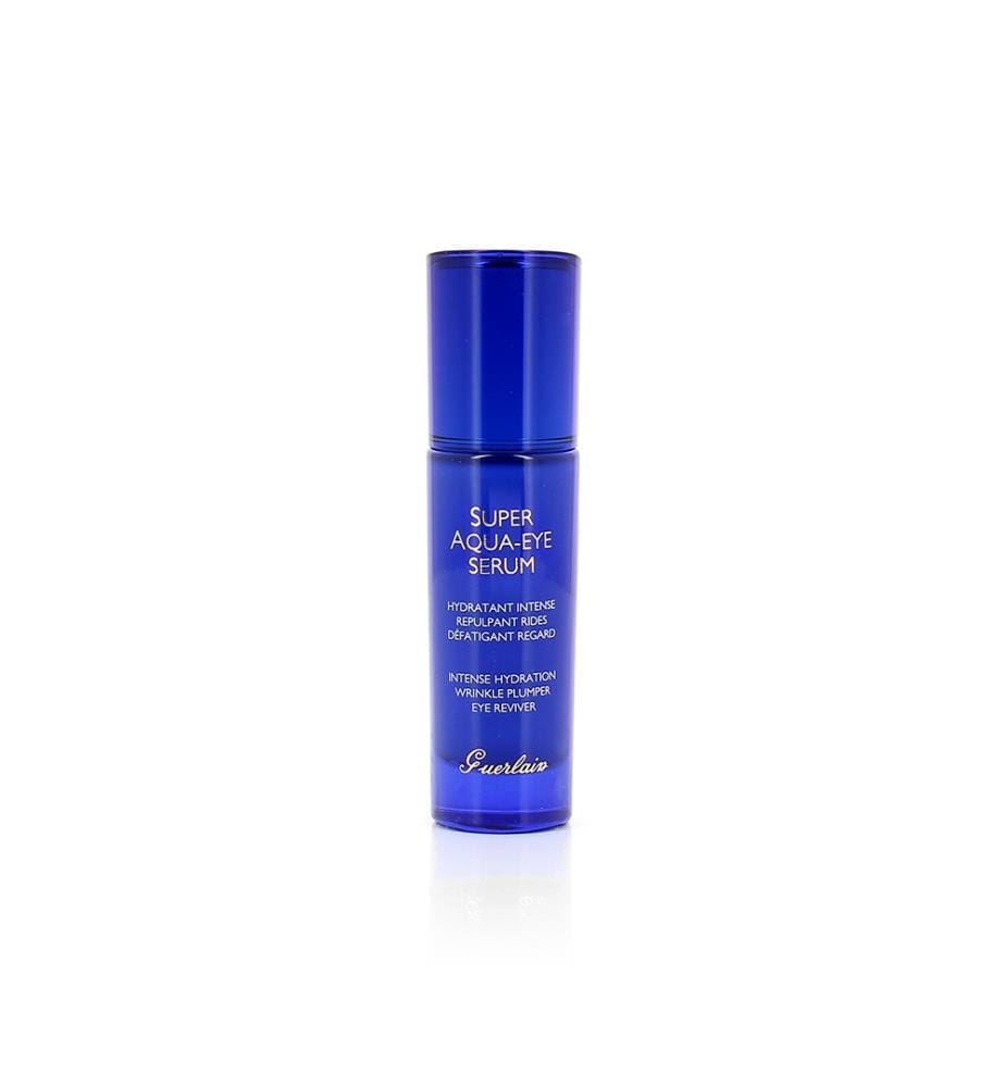 Sérum Contour des Yeux Aqua - 15 ml