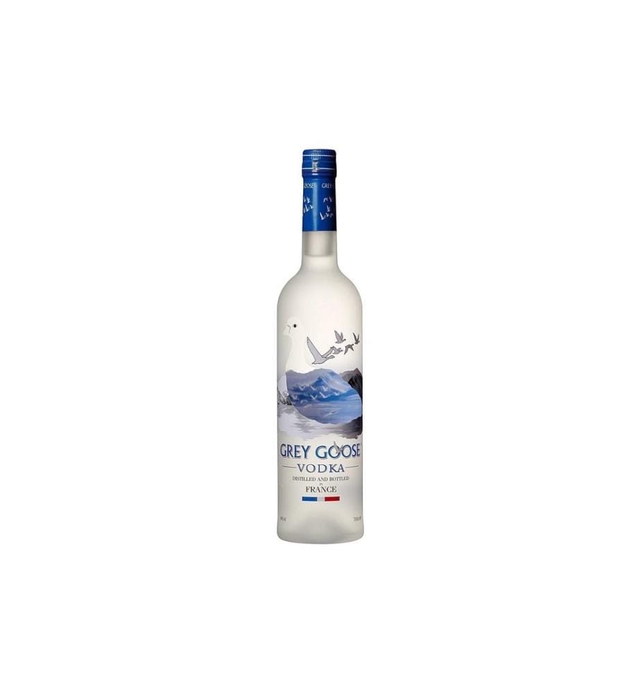 Vodka Grey Goose 0.7 l