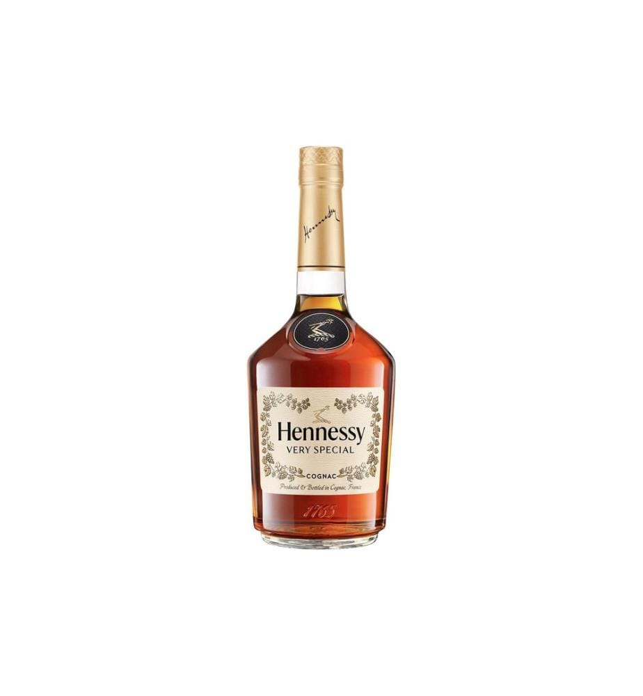 Hennessy - Cognac Very Special 0.7 l