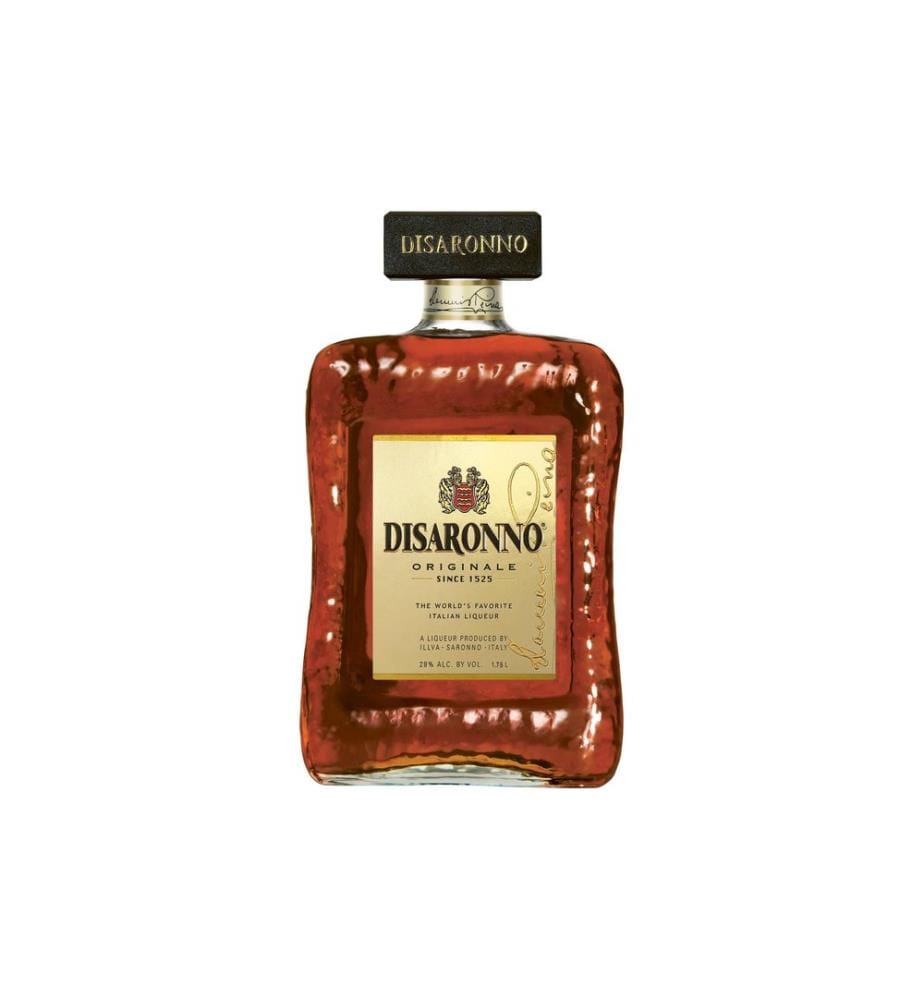 Amaretto Disaronno Originale 1.75 l