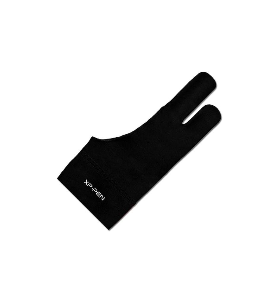 XP-PEN - Gant S Noir