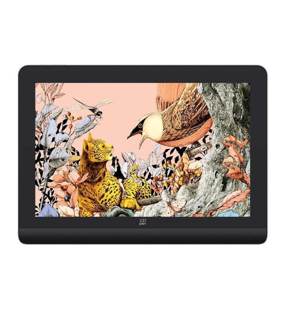 XP-PEN - Tablette graphique Artist Pro 16 Gen 2