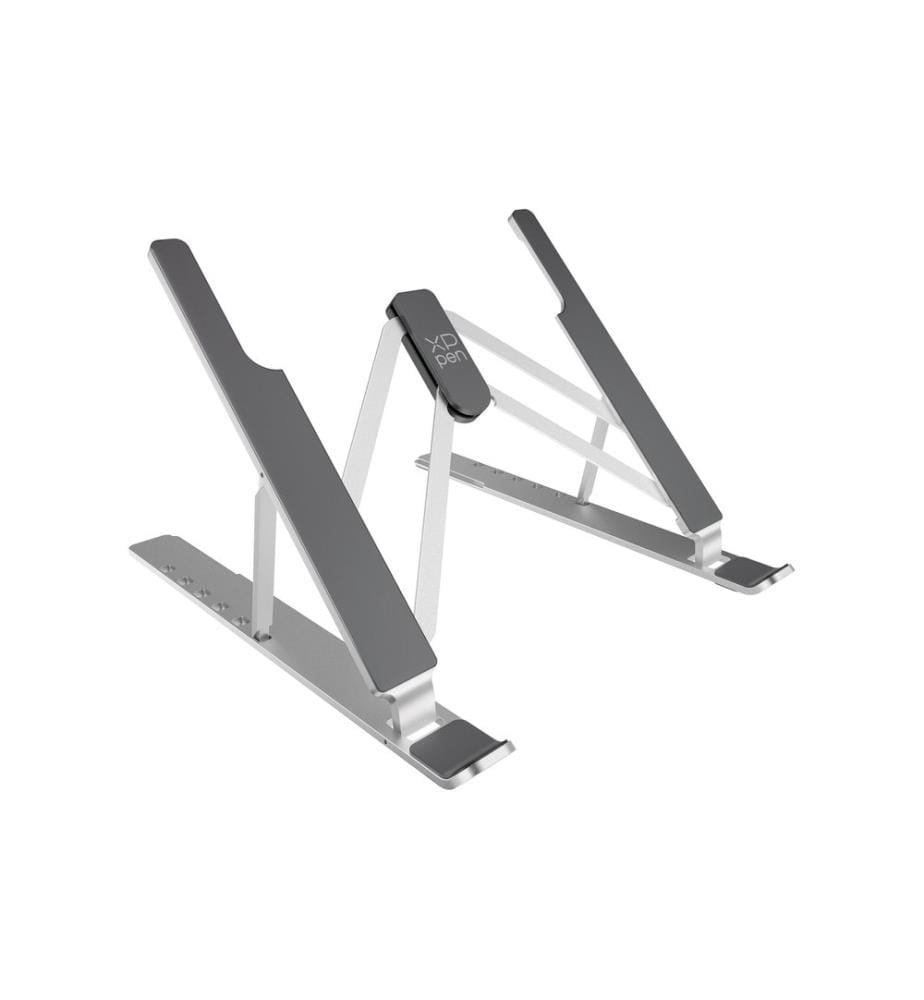 XP-PEN - Portable Stand jusqu'à 16 pouces