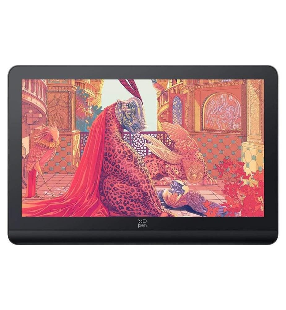XP-PEN - Tablette graphique Artist Pro 19 Gen. 2