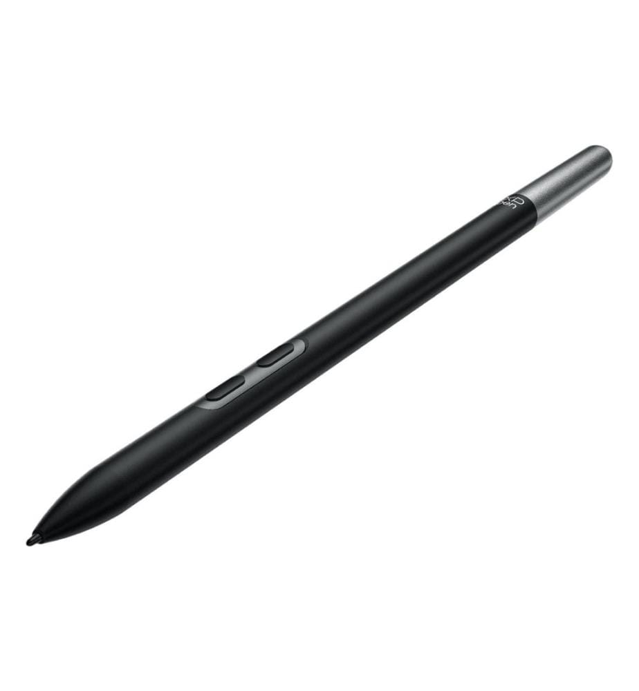 XP-PEN - Stylo de saisie X3 Roller Slim Noir