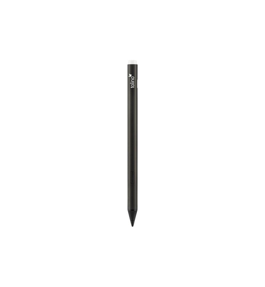 TOLINO - Stylo de saisie Stylus Noir