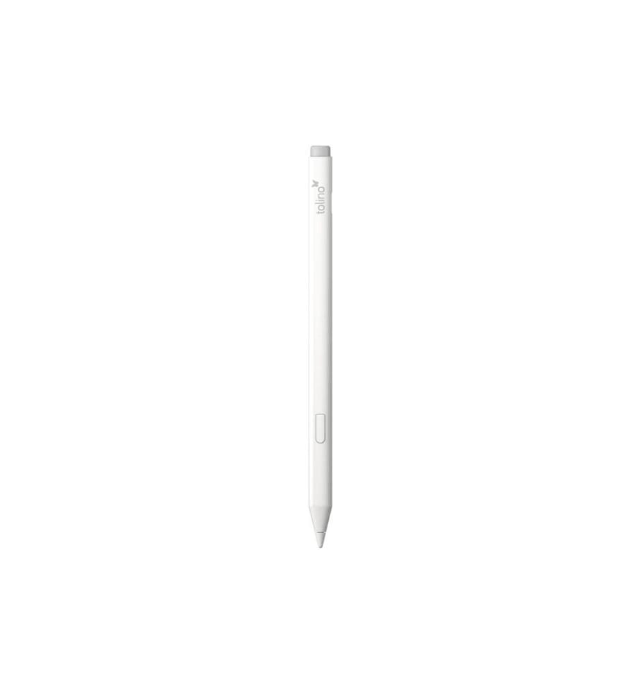 TOLINO - Stylo de saisie Stylus Blanc