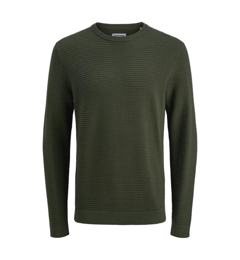 Pull - Sac de sport